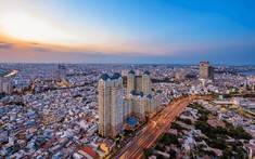 BSC: Thách thức hiện tại của thị trường bất động sản là hệ quả của lệch pha cung – cầu và sử dụng đòn bẩy quá mức
