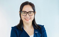 Tổng giám đốc FLC Bùi Hải Huyền xin từ nhiệm