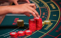 Người Việt có thể phải chứng minh thu nhập từ 10 triệu/tháng để vào chơi casino