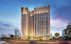 Đất Xanh Services: Báo lỗ sau thuế 136 tỷ đồng trong quý 4/2022, nhân sự giảm hơn 2.750 người