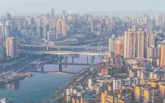 Suy thoái bất động sản Trung Quốc sẽ chạm đáy trong quý II
