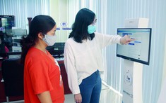 Thủ tướng yêu cầu sớm cung cấp dịch vụ trực tuyến về đất đai