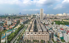 TP.HCM yêu cầu xử lý dứt điểm vướng mắc tại các dự án bất động sản trong tháng 2