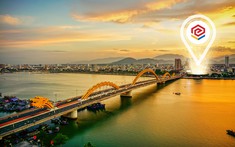 Phát Đạt rót thêm vốn vào công ty sở hữu 2.700 m2 “đất vàng” ở Đà Nẵng