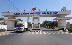 Dự án nhà ở xã hội gần nghìn tỉ vừa được Sóc Trăng mời đầu tư quy mô cỡ nào?