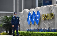Gần 710 triệu cổ phiếu FLC sắp lên sàn UPCOM