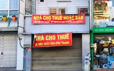 Giá nhà thuê đẩy CPI tháng 2/2023 tăng 0,45%