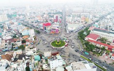 Kiến nghị mở rộng 4 tuyến đường huyết mạch tại Gò Vấp, TP.HCM