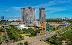 Thủ tướng yêu cầu Bộ Xây dựng báo cáo hội nghị gỡ khó cho bất động sản trước 15/2