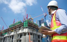 Chi phí lao động và đất đai rẻ giúp thúc đẩy phát triển ngành xây dựng Đông Nam Á