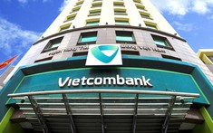 Vietcombank tính tăng vốn điều lệ lên 75.000 tỷ đồng, soán ngôi vương của VPBank