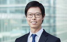 Dự báo xu hướng chính trong năm Quý Mão: ASEAN sẽ là điểm sáng, kinh tế Trung Quốc dần phục hồi, cuộc chiến giành nhân tài sẽ căng thẳng hơn