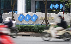 KLF – công ty liên quan FLC thoái toàn bộ vốn tại một công ty bất động sản