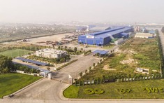 Hoà Bình liên tiếp gặp biến: Lộ chuyện một năm làm 15.000 tỷ nhưng tài khoản chỉ còn 23 tỷ; 2 lần bị HoSE nhắc chậm nộp báo cáo tài chính