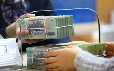 Lãnh đạo ngân hàng nói không thiếu tín dụng, vì sao doanh nghiệp bất động sản vẫn than khát vốn?