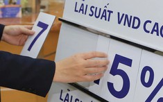 Trước áp lực lạm phát, tỷ giá và lãi suất, đâu là điểm sáng của ngành thép trong năm 2023?