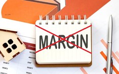 “Án” cắt margin gọi tên Thép Vicasa