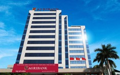 Xuất hiện ngân hàng đầu tiên công bố giảm tối đa 3%/năm lãi suất cho vay bất động sản