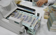 Nhân viên ngân hàng “ép” khách mua bảo hiểm: Bộ trưởng chỉ đạo xử lý nghiêm