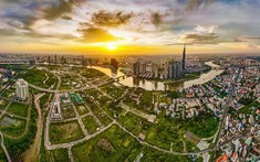 Cổ phiếu bất động sản hồi sinh trở lại?