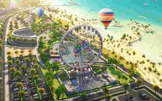 Novaland: Cổ phiếu bật tăng trở lại, có lợi hại hơn xưa?