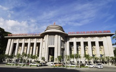 Ngân hàng Nhà nước yêu cầu làm rõ thông tin doanh nghiệp không đủ điều kiện hay ngân hàng không cho vay?