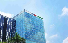 Từng được xem là “gà đẻ trứng vàng” của VPBank, vì sao FE Credit lỗ 3.000 tỷ năm 2022?