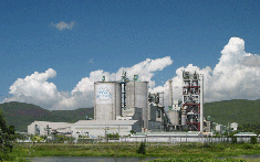 Hoà Bình chấp thuận cho Xuân Thiện Group xây nhà máy xi măng 1,2 tỷ USD
