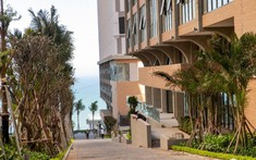  Cơ hội đầu tư hiện hữu giúp shophouse APEC Mandala Wyndham Mũi Né bật tăng sức “nóng"