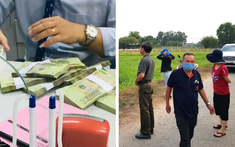 Ngân hàng đồng loạt giảm lãi suất vay, nhà đầu tư có nên vội mừng?