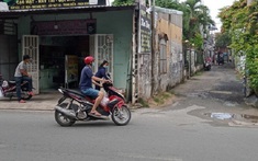 Hợp đồng mua bán nhà đất bị vô hiệu, giải quyết như thế nào?