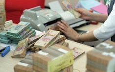 Quy định mới nhất về hoạt động mua bán nợ của tổ chức tín dụng