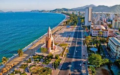 Khánh Hòa điều chỉnh quy hoạch phân khu khu vực phía Tây TP. Nha Trang