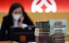 Nhiều “ông lớn” bất động sản khất nợ trái phiếu