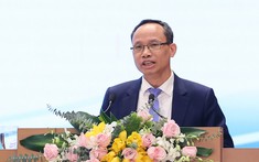 Đề xuất phân nhóm dự án bất động sản để áp hệ số rủi ro