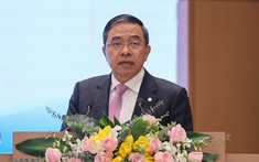 Chủ tịch Vinhomes: “Sẽ có nhiều doanh nghiệp phá sản, nguồn cung nhà ở sẽ càng thiếu hụt”