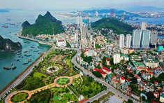 Quảng Ninh dự kiến thu hút 1,2 tỷ USD vốn FDI