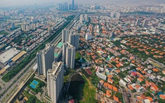 Đề xuất cho phép nhà đầu tư tự thỏa thuận với người sử dụng đất để tránh khiếu kiện