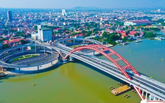 Tìm nhà đầu tư cho dự án khu đô thị hơn 240 ha tại Hải Phòng