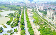 Thủ tướng Chính phủ yêu cầu sớm cung cấp dịch vụ trực tuyến về đất đai, nhà ở