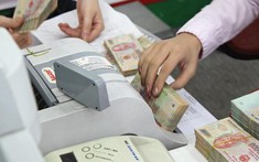 NHNN khẳng định không siết tín dụng, vì sao người dân vẫn khó vay mua nhà?
