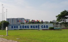 TP.HCM giảm 30% tiền thuê đất cho doanh nghiệp