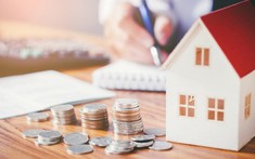 Ân hạn lãi suất khi mua bán căn hộ và… bẫy nợ