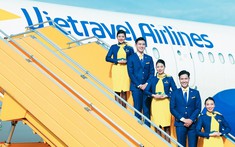 Vietravel hoàn tất tăng vốn lên 293 tỷ đồng, Hưng Thịnh chính thức trở thành cổ đông lớn