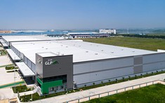 Các quỹ đầu tư bất động sản nhắm vào châu Á gọi vốn thành công 30 tỷ USD trong năm 2022, lần đầu vượt qua thị trường châu Âu