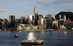 Hồng Kông, Bắc Kinh và Singapore thu hút nhiều người siêu giàu nhất châu Á
