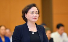 Tân Uyên Tiến Lên Thành Phố - Thành Phố Thứ 4 Trực Thuộc Của Tỉnh BìnhDương
