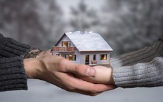 Luật Thừa Kế Đất Đai Không Di Chúc Năm 2023