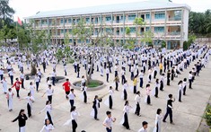 DGD Là Đất Gì? Quy Định Sử Dụng Đất Giáo Dục DGD Mới Nhất