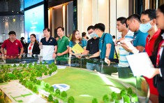 Thiếu Ưu Đãi Vay, Làm Sao Để Người Thu Nhập Thấp Mua Được Nhà?